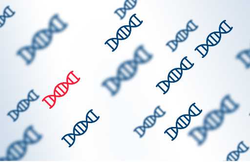 网络研讨会邀您一起探索数字pcr的奥秘